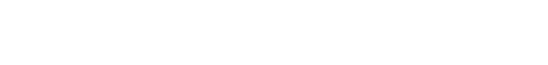 Ascendia