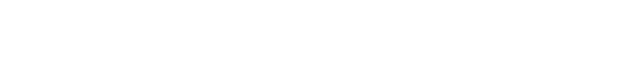 Ascendia