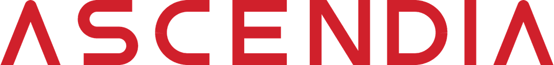 Ascendia