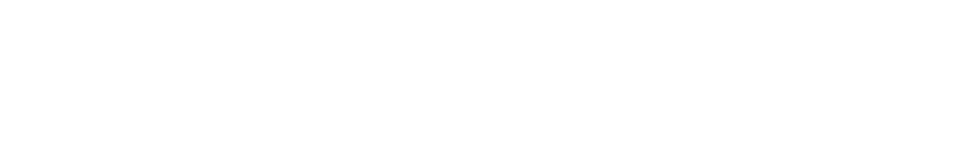 Cinova