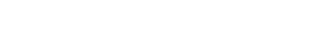 Cinova