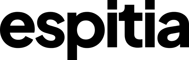 Espitia