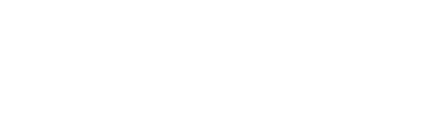 Espitia